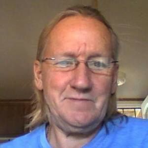 Meet your Posher, Dennis